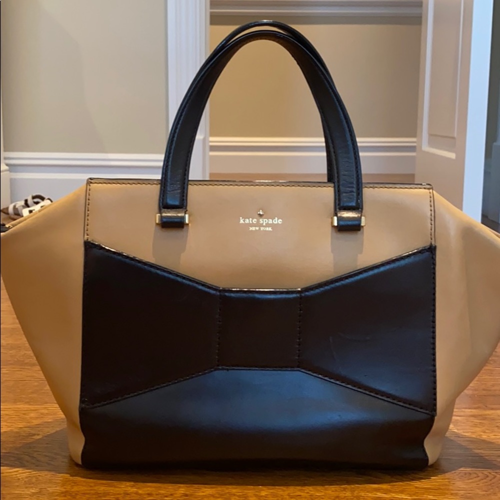 Kate spade bag